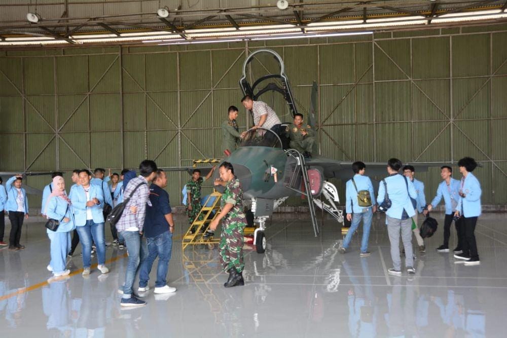 Dok. IDN Times/Istimewa