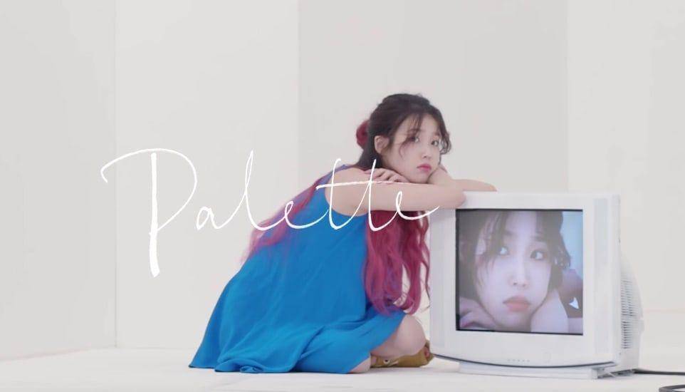 soompi.com