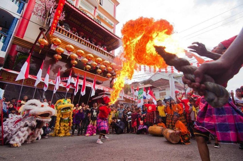 instagram.com/@furqqqan