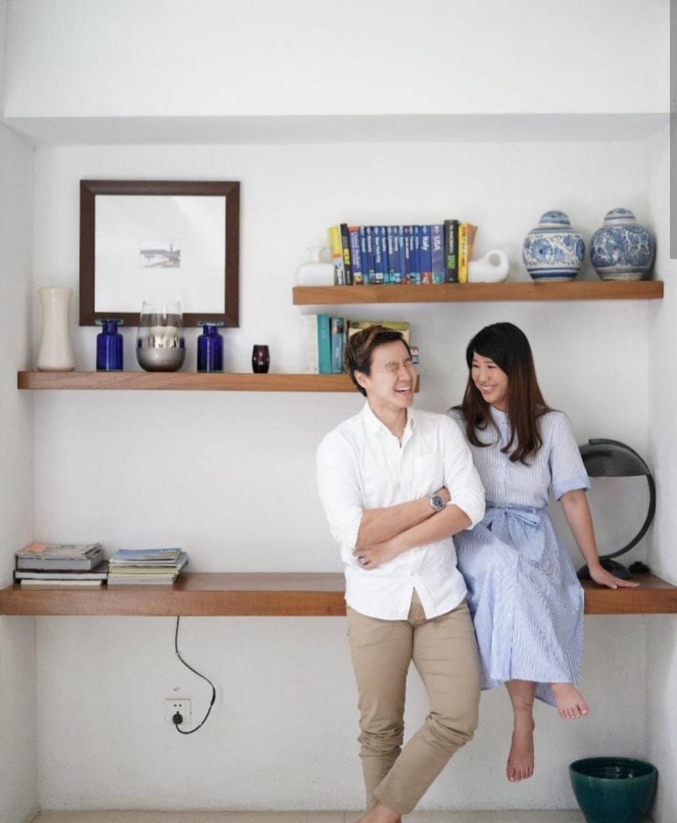 Instagram.com/marcusfernaldig