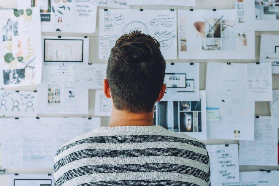 pexels/startup-stock-photos