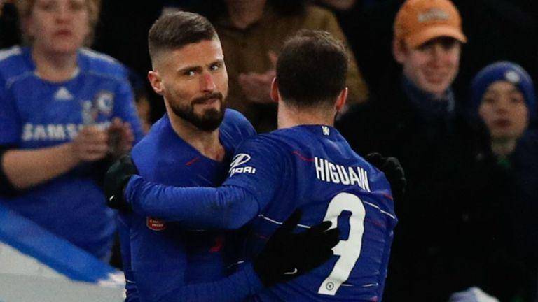 skysports.com