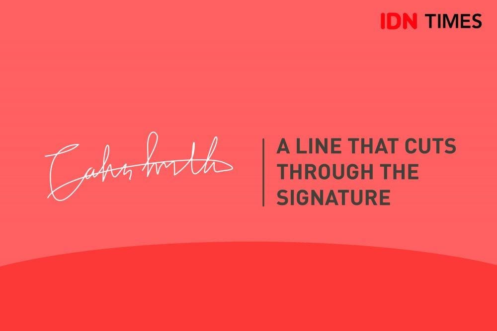 IDN Times/Arief Rahmat