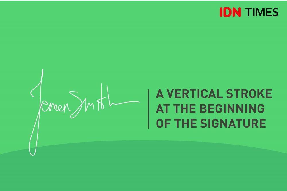 IDN Times/Arief Rahmat