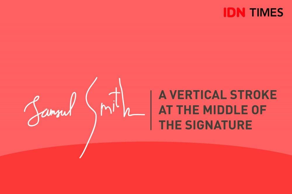 IDN Times/Arief Rahmat