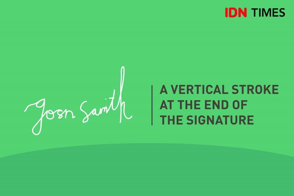 IDN Times/Arief Rahmat