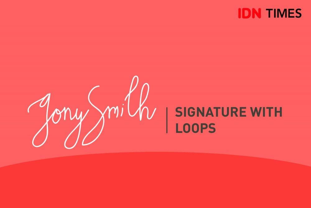 IDN Times/Arief Rahmat