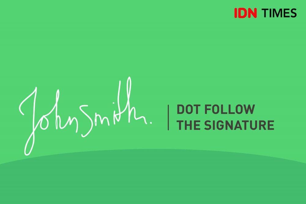 IDN Times/Arief Rahmat