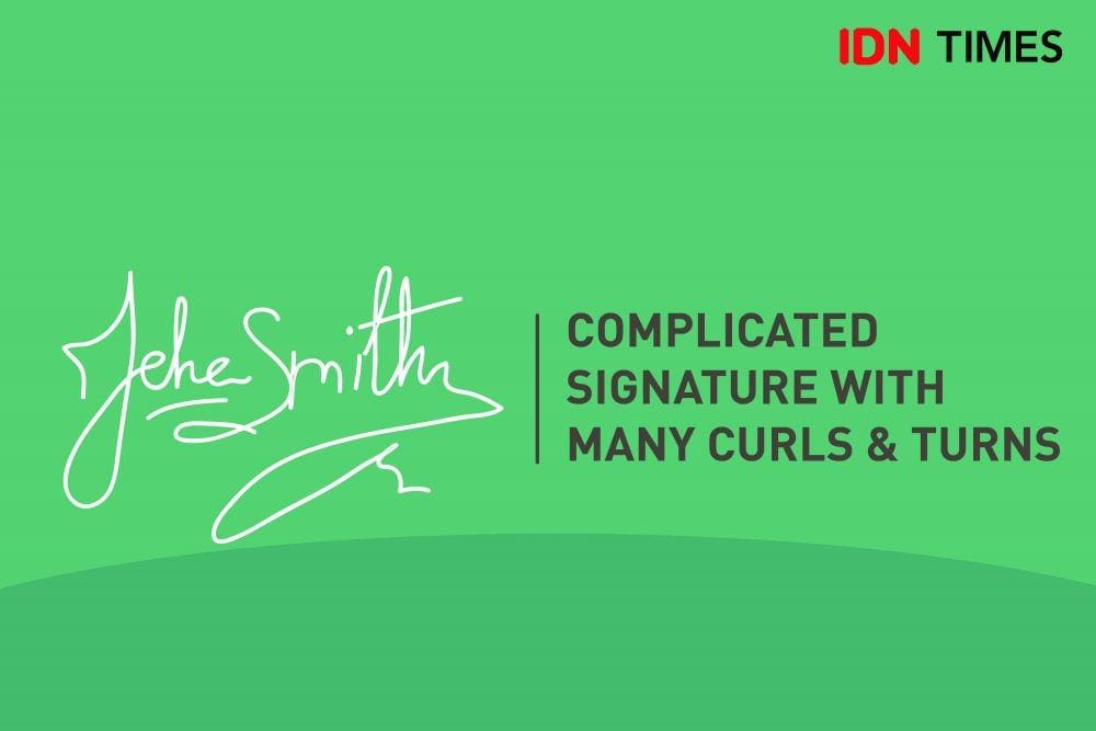 IDN Times/Arief Rahmat