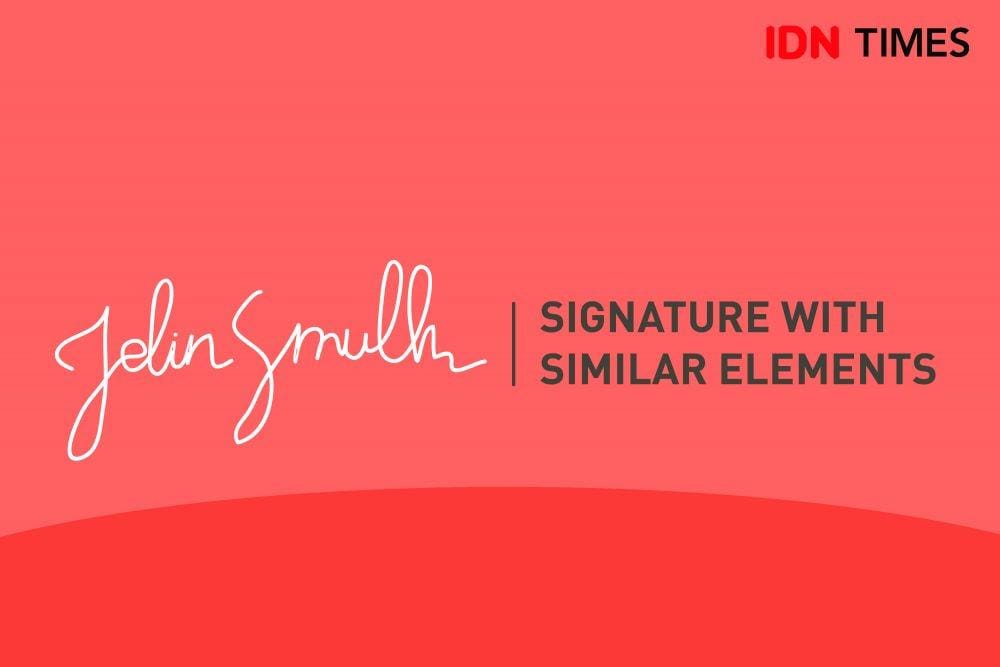 IDN Times/Arief Rahmat