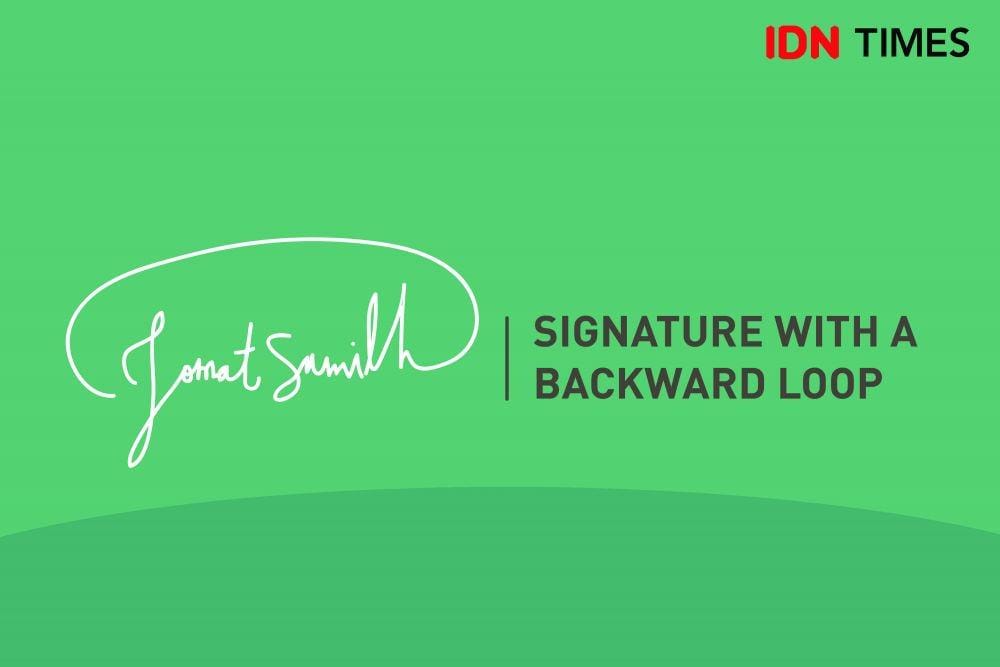 IDN Times/Arief Rahmat