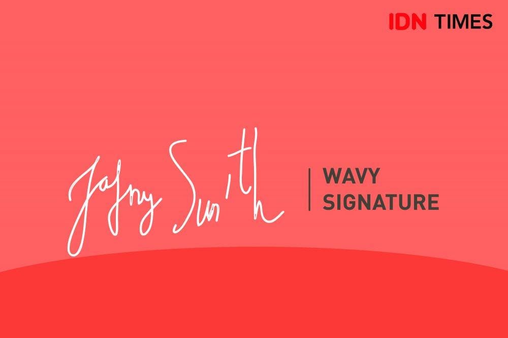 IDN Times/Arief Rahmat