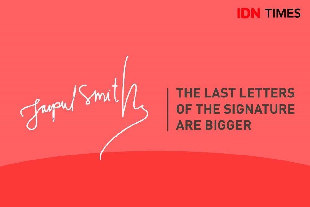 IDN Times/Arief Rahmat