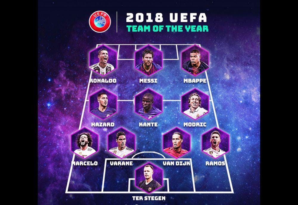 twitter.com/SquawkaNews