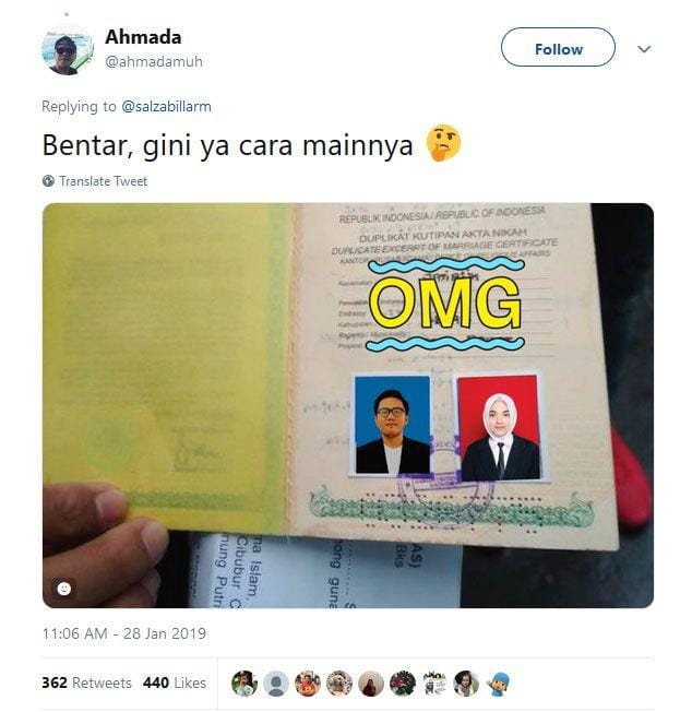 Twitter.com/ahmadamuh