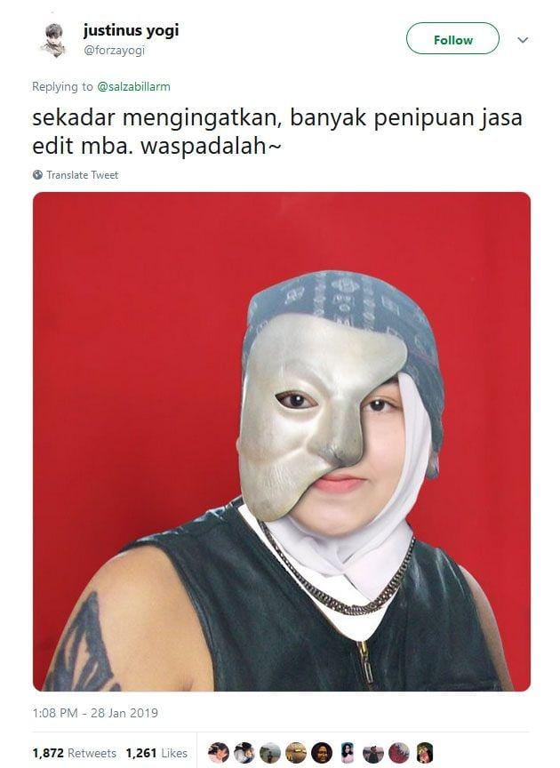 Twitter.com/forzayogi