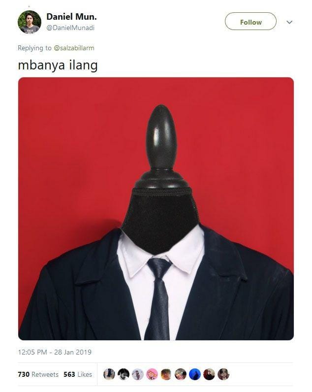 Twitter.com/DanielMunadi