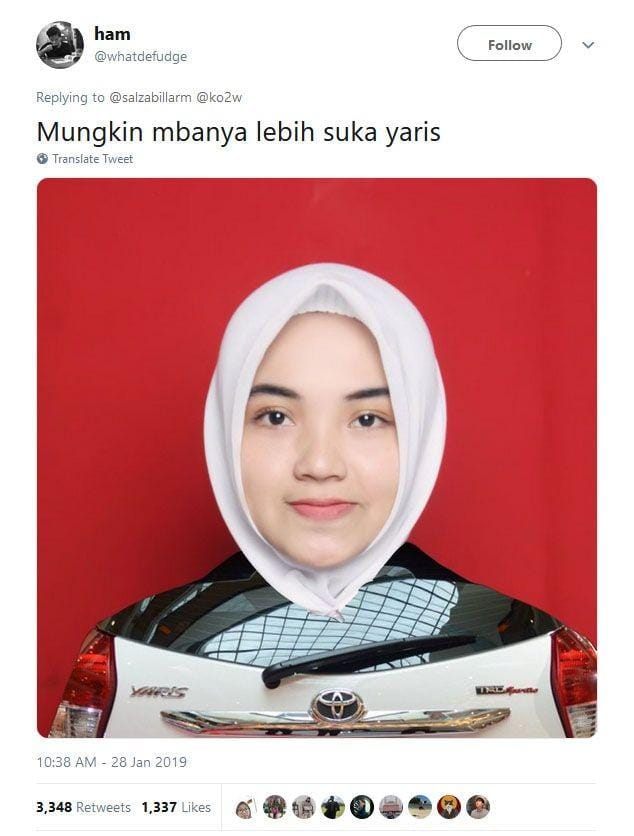 Twitter.com/whatdefudge