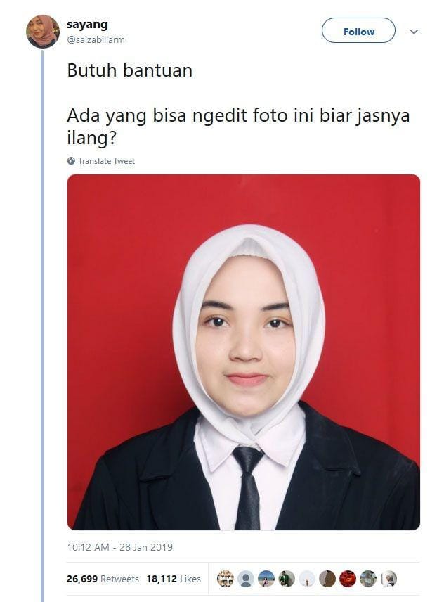 Twitter.com/salzabillarm