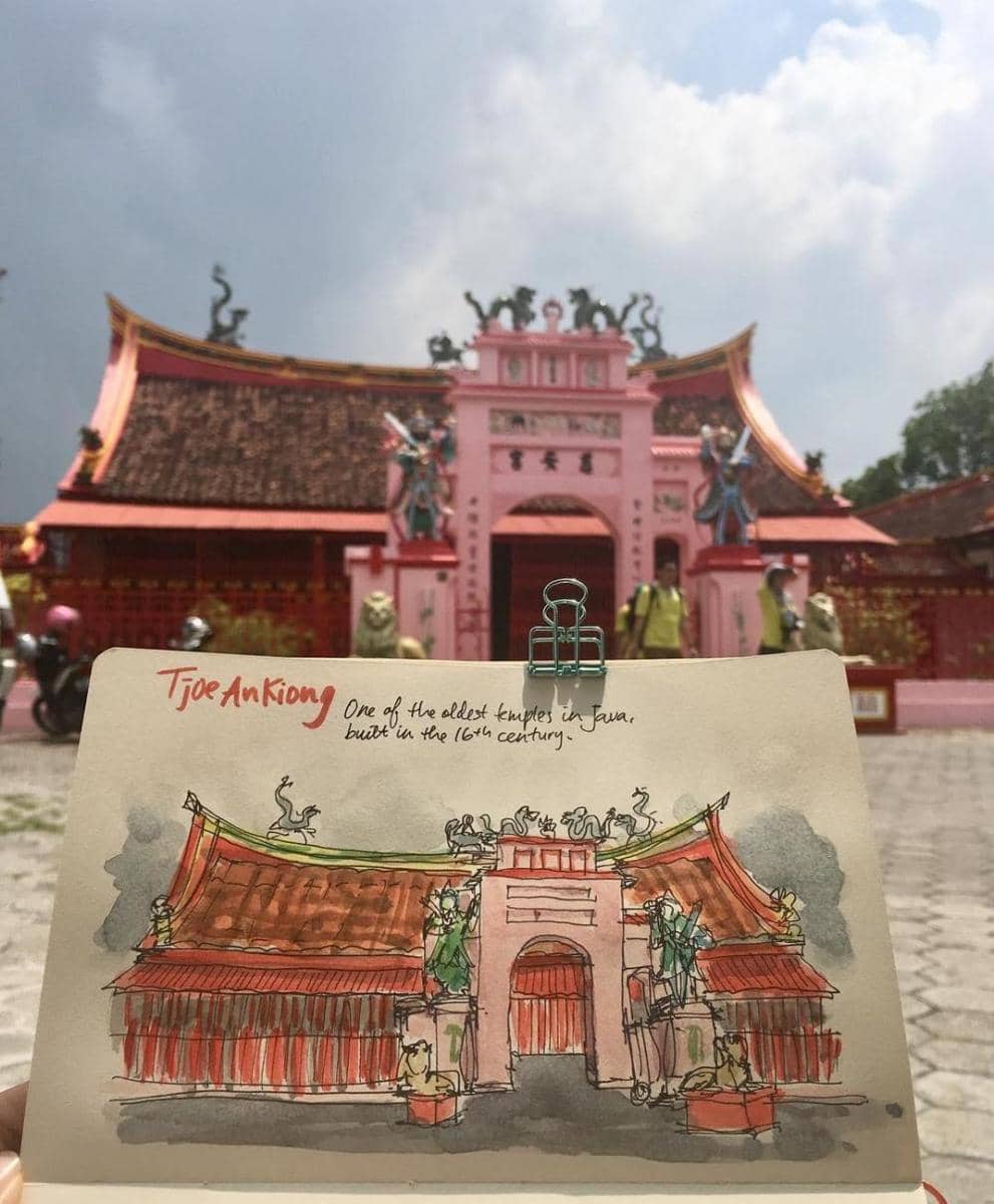 instagram.com/viratanka