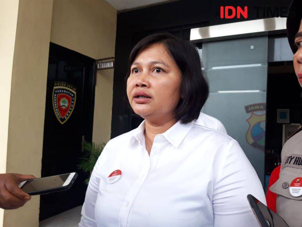 IDN Times/Fitria Madia