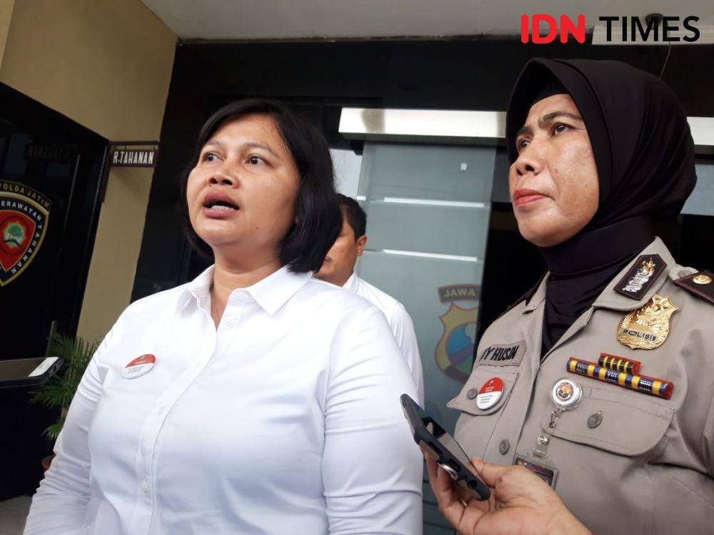 IDN Times/Fitria Madia