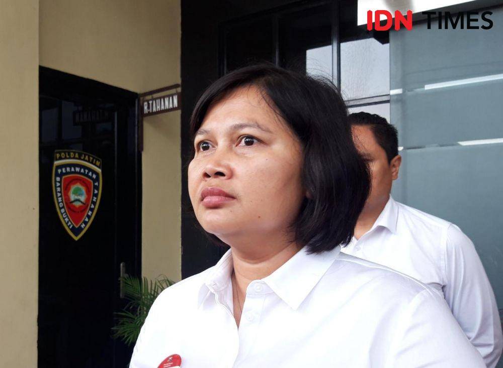 IDN Times/Fitria Madia