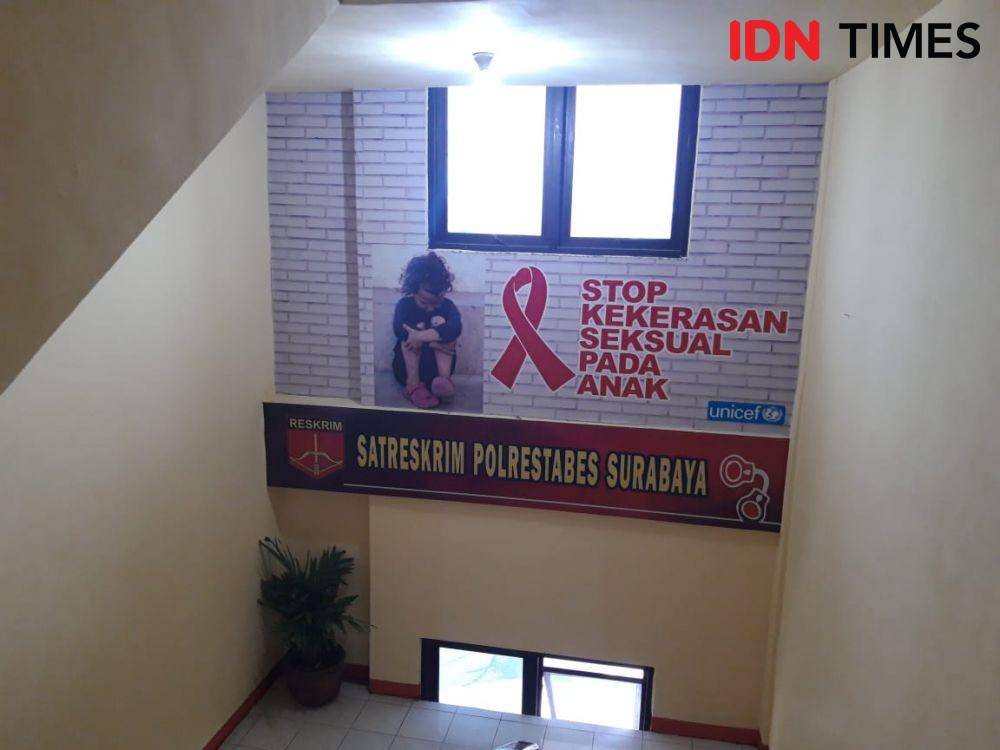 IDN Times/Fitria Madia