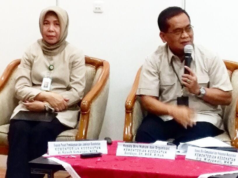 (Ilustrasi) IDN Times/Rini Oktaviani