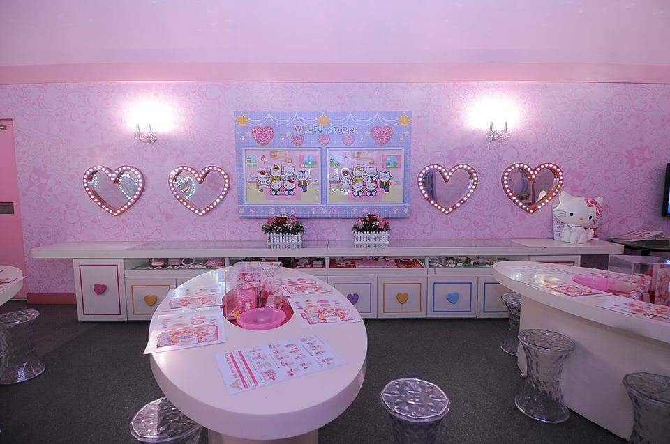 instagram.com/sanriohellokittytown