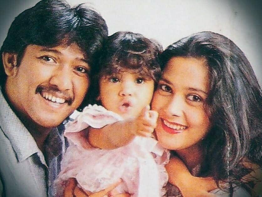 instagram.com/naymirdad/