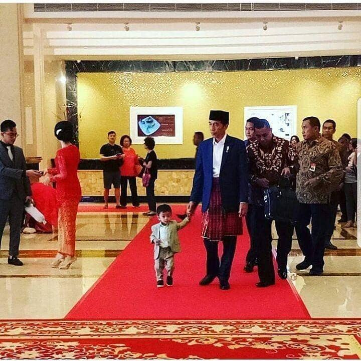 instagram.com/janethes_story