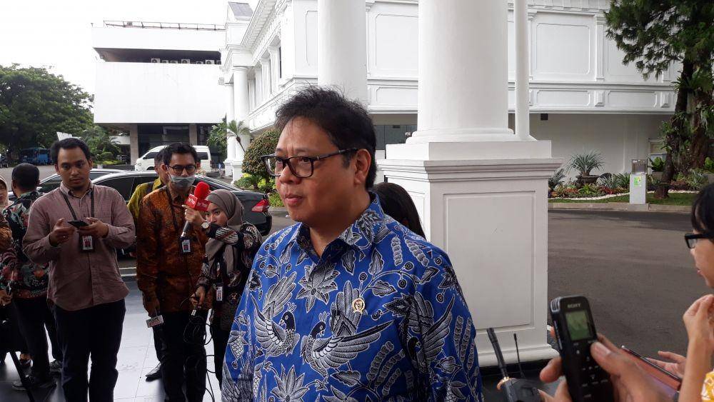 IDN Times/Teatrika Handiko Putri