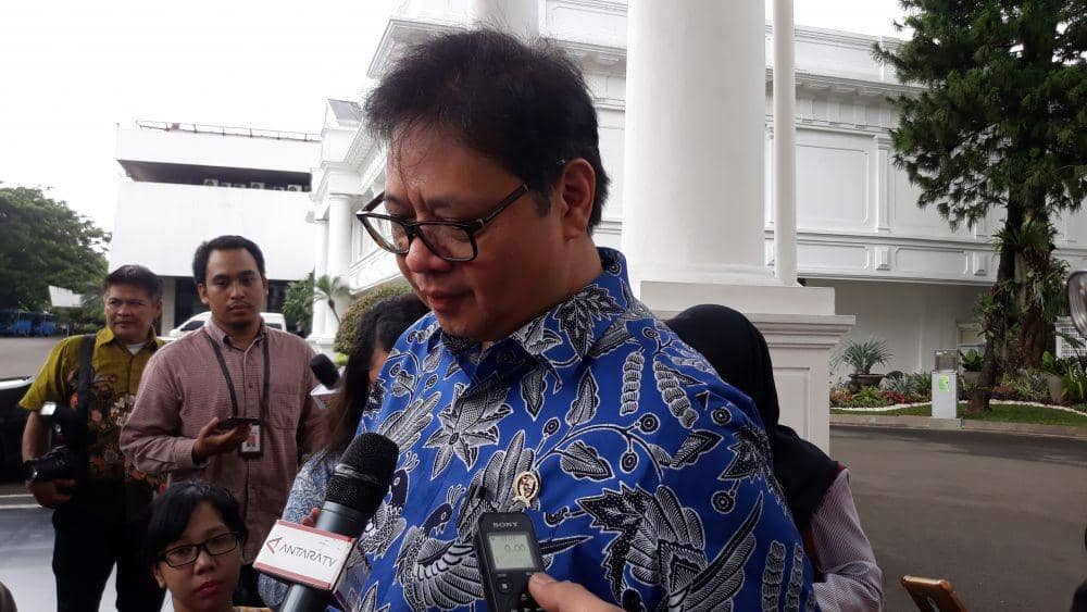 IDN Times/Teatrika Handiko Putri