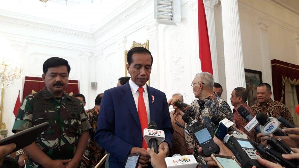 IDN Times/Teatrika Handiko Putri