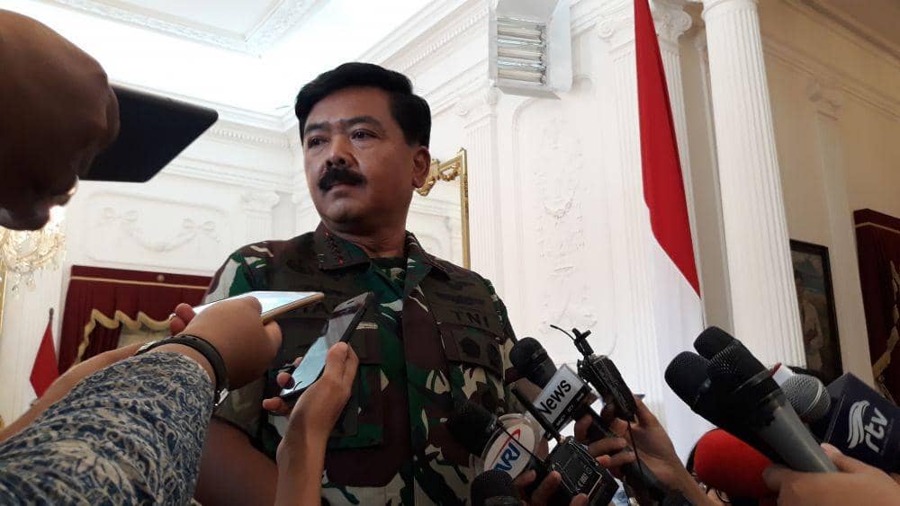 IDN Times/Hadi Tjahjanto