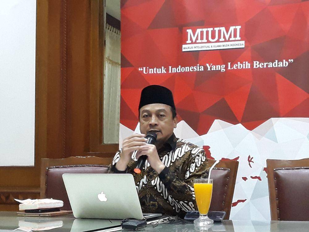 IDN Times/Margith Juita Damanik