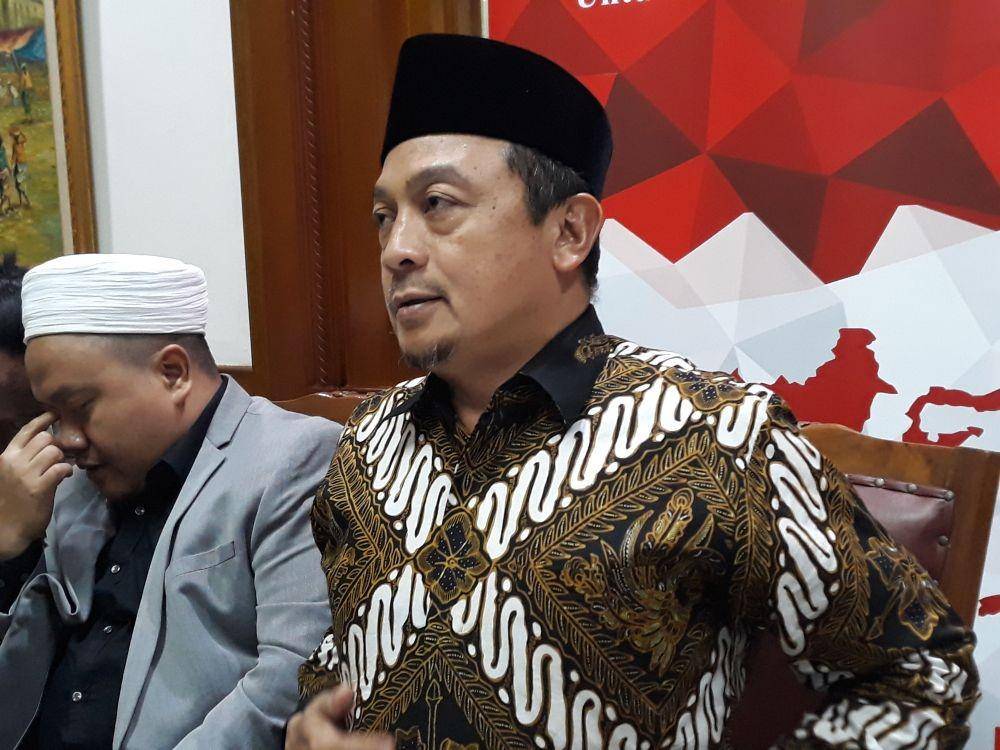 IDN Times/Margith Juita Damanik
