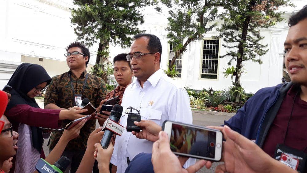 IDN Times/Teatrika Handiko Putri