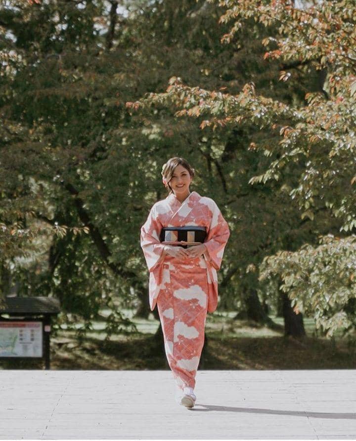 instagram.com/jscmila