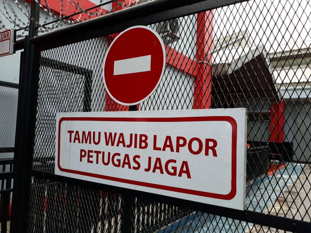 IDN Times/Fitang Budhi Adhitia