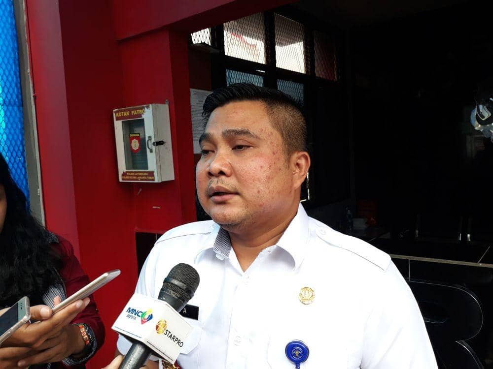 IDN Times/Fitang Budhi Adhitia