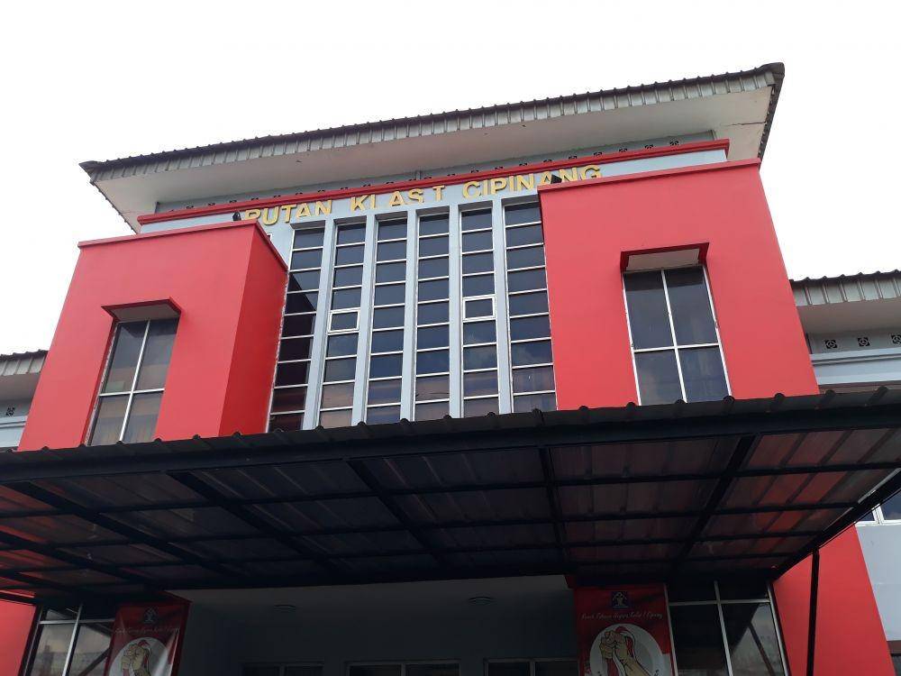 IDN Times/Fitang Budhi Adhitia