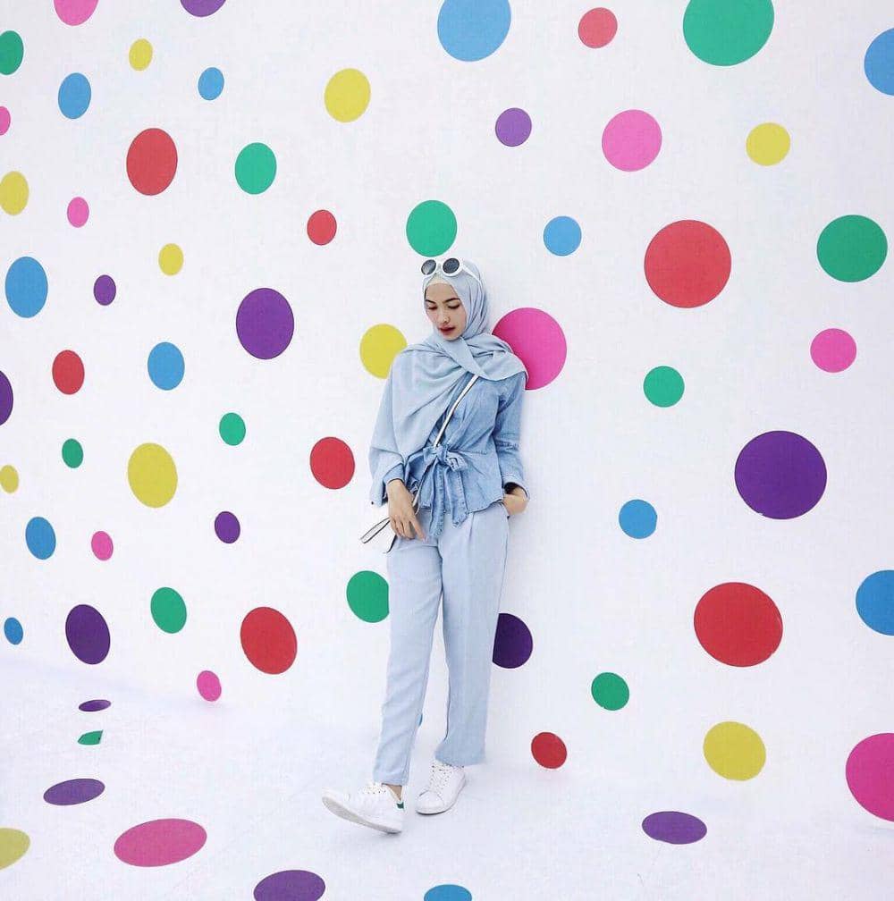 instagram.com/fitawulansr