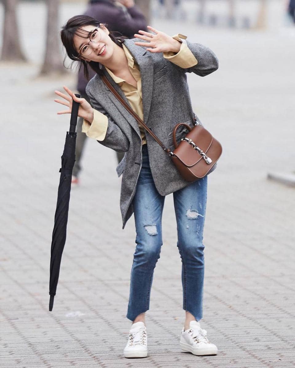 Instagram.com/whileyouweresleeping