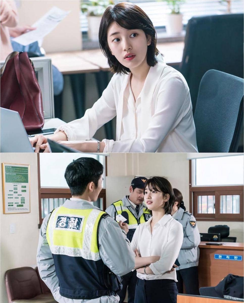 Instagram.com/whileyouweresleeping