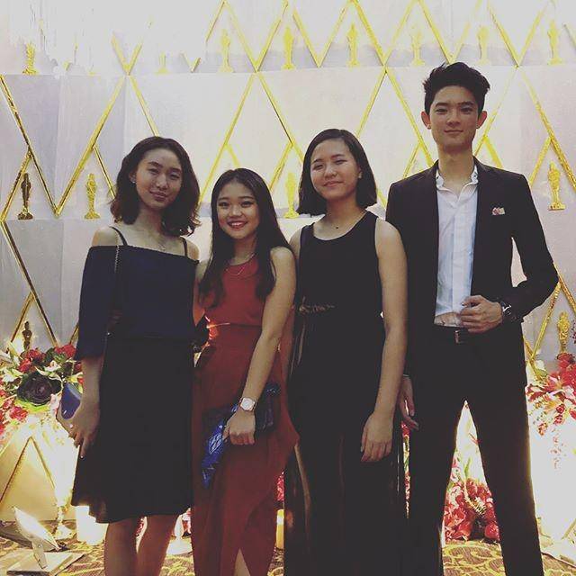 Instagram.com/nata.decoco17