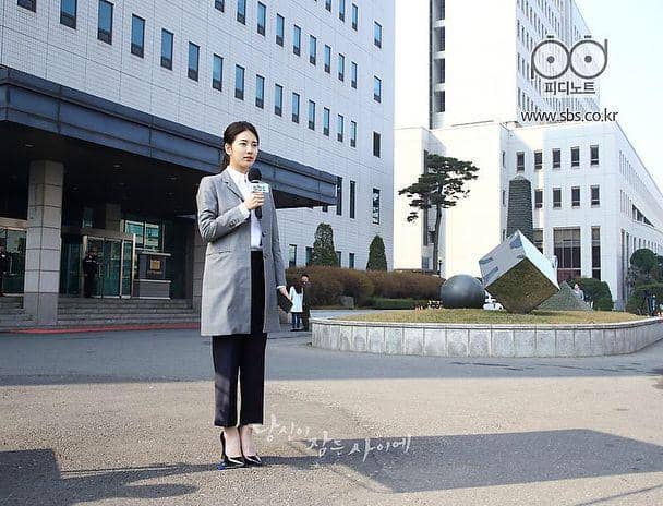 Instagram.com/whileyouweresleeping