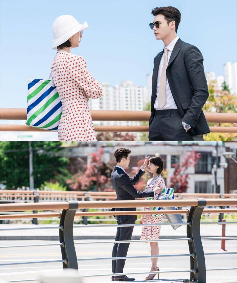 Instagram.com/whileyouweresleeping