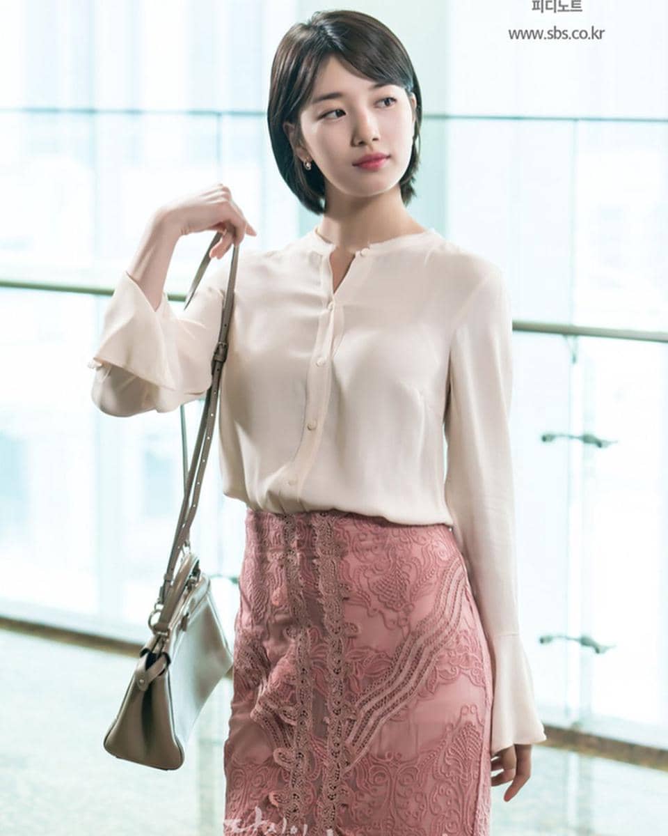 Instagram.com/whileyouweresleeping